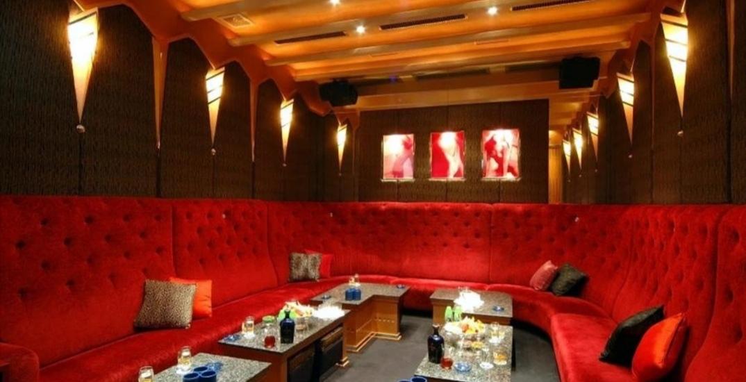 Hotel Fortuna Макао Экстерьер фото